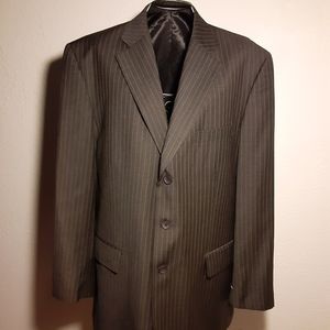 Jean Paul Gaultier Blazer